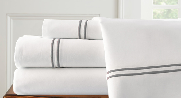king size cotton sheet sets Amrapur
