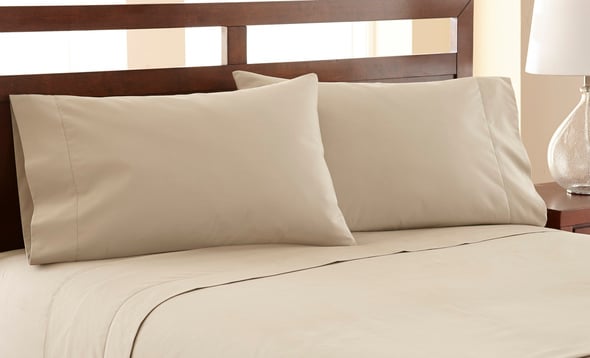 grey bedsheet king size Amrapur