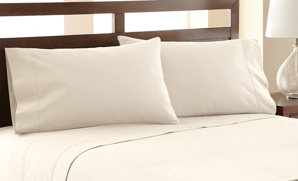 king bed cotton sheets Amrapur