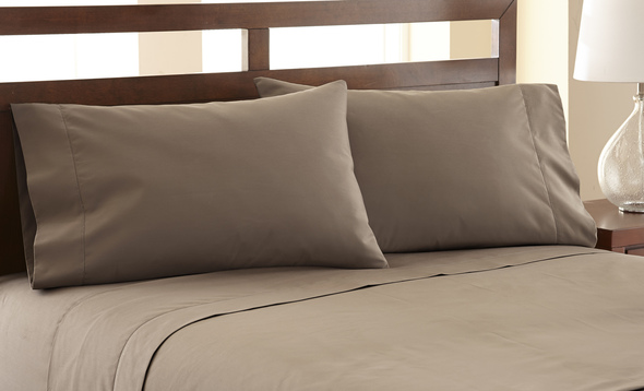 cotton bed sheets california king Amrapur