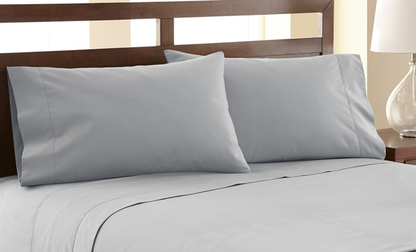 benefits of linen sheets Amrapur