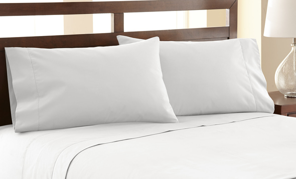 twin bed sheets on sale Amrapur