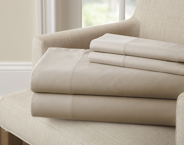 king size cotton double bedsheet Amrapur