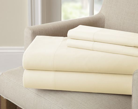 300 tc cotton bedsheet Amrapur