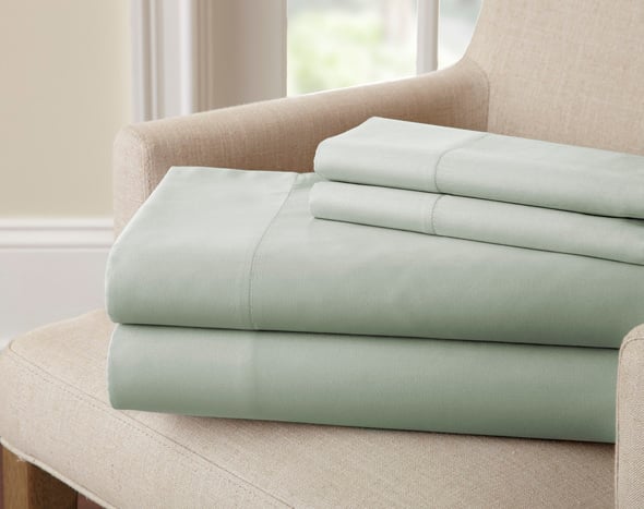 linen bed sheets sale Amrapur