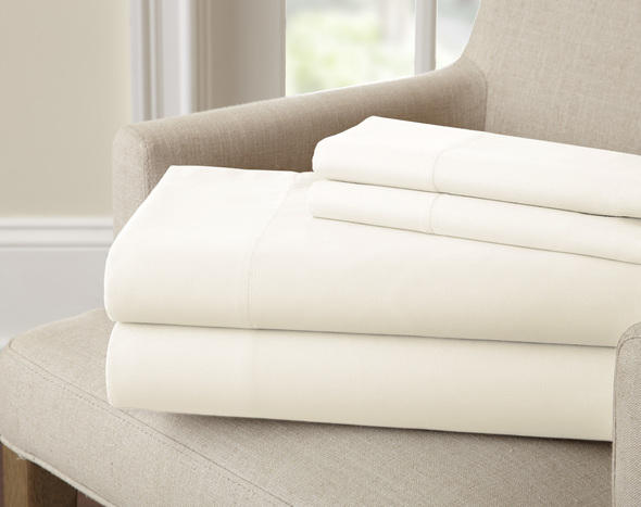 cotton sheet sets on sale Amrapur