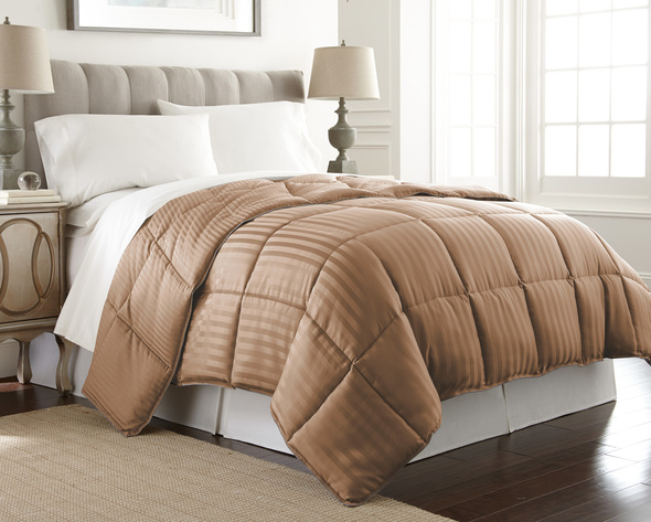 bed set comforter king Amrapur