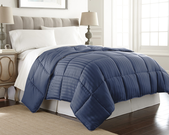 target full size comforter sets Amrapur