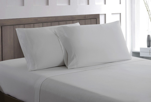 sheets of bed Amrapur