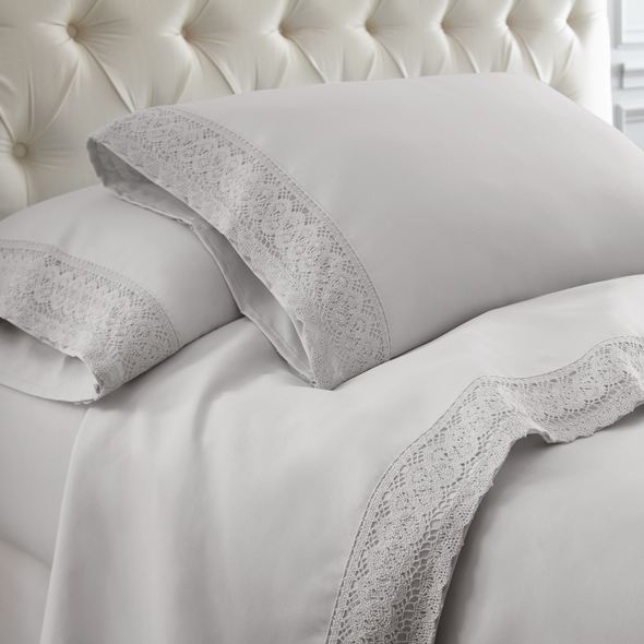 in bed linen sheets Amrapur