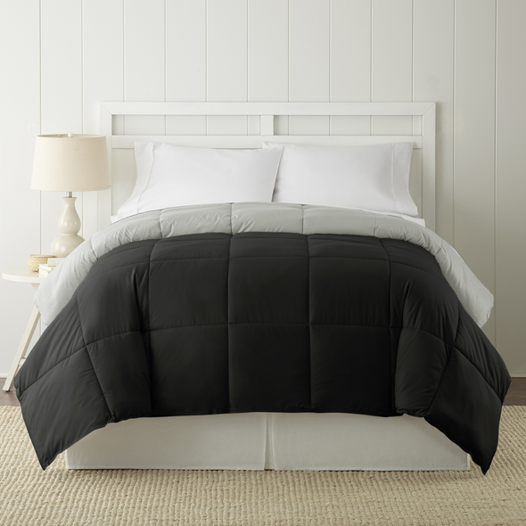 top bed comforters Amrapur