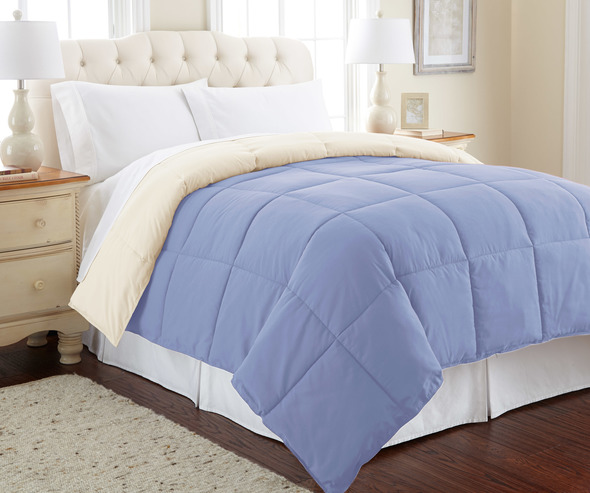 twin mattress comforter Amrapur