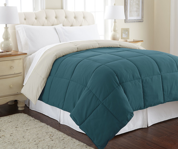 cheap twin size comforter sets Amrapur