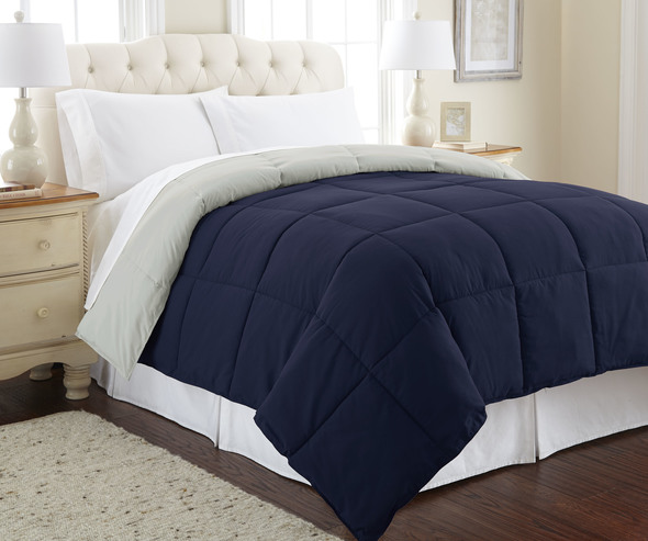double size bedspread Amrapur