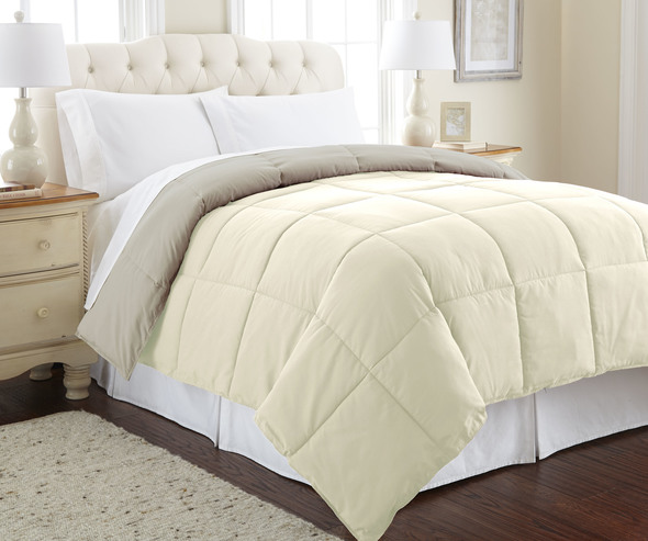 oversized bedspreads for king size bed Amrapur
