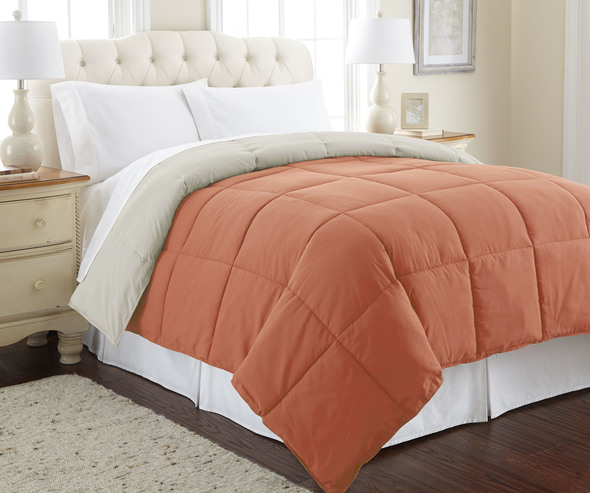 duvet cover for king size comforter Amrapur