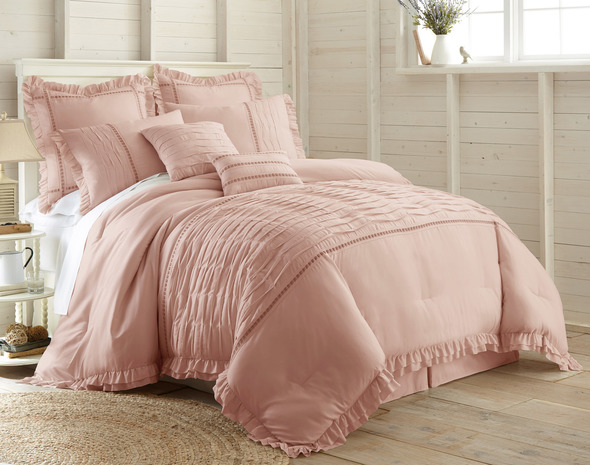 best king size bedspreads Amrapur