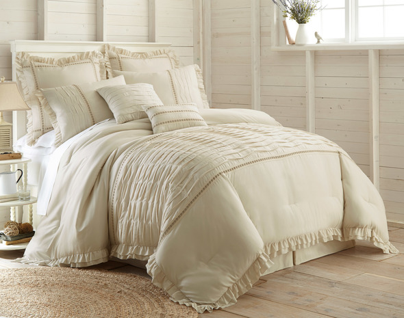 cheap king size bedding sets Amrapur