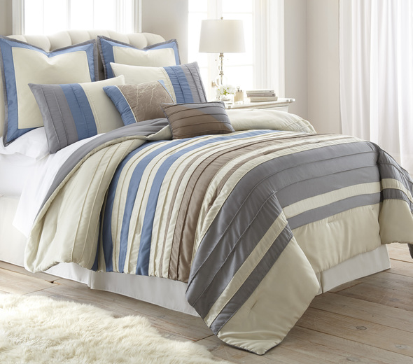 best quilts for king bed Amrapur