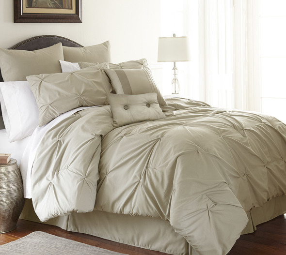 target full size comforter sets Amrapur