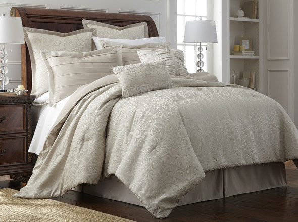 bedspreads king size lightweight Amrapur
