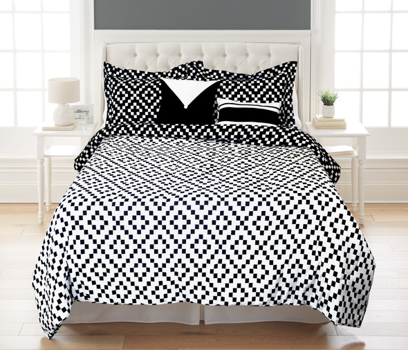 quilt cover queen bed Amrapur