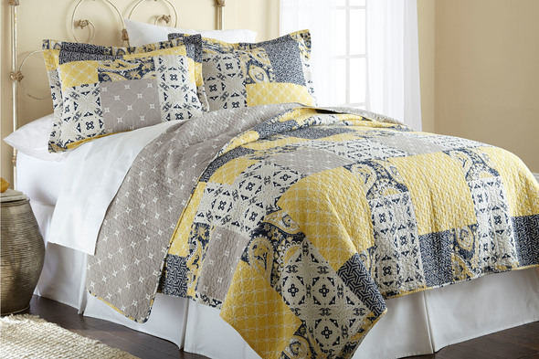cheap bedspreads and comforters Amrapur