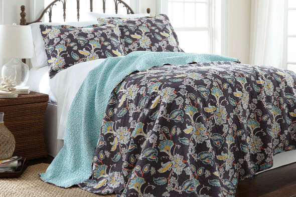 burgundy bedspreads and comforters Amrapur