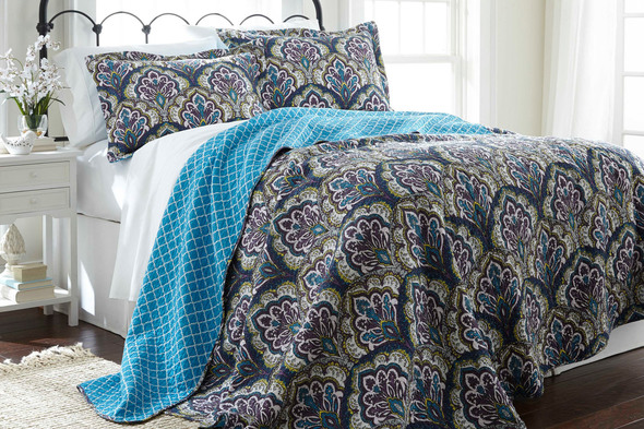 comforter with duvet Amrapur