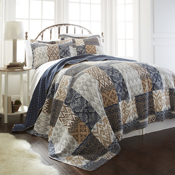 white king bed comforter Amrapur