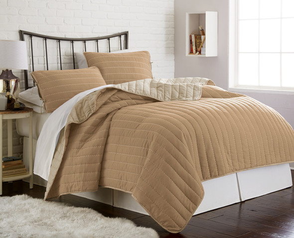 full bedspreads and comforters Amrapur