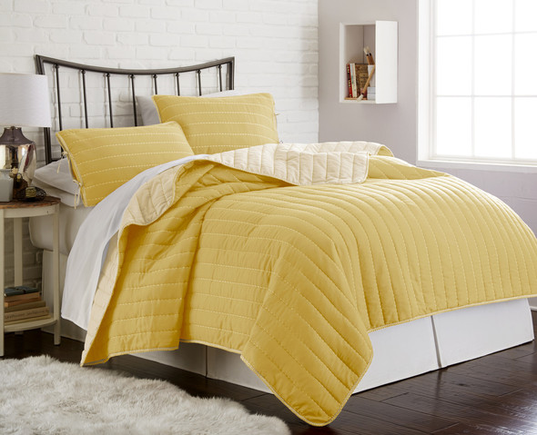 queen white bed comforter Amrapur