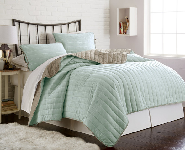 full bed comforter set with sheets Amrapur