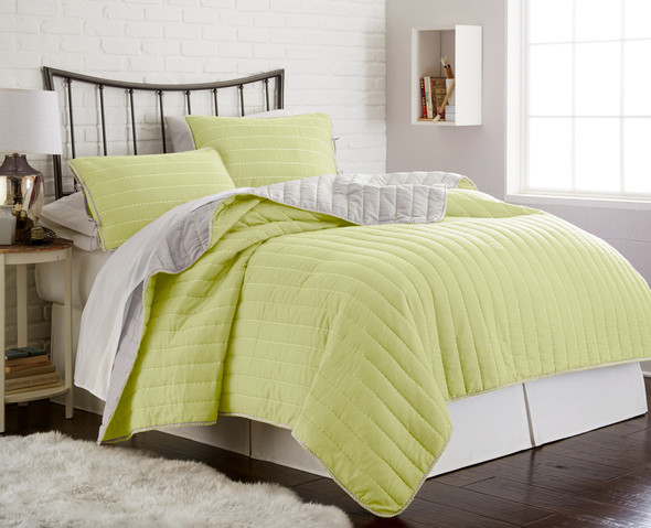 teal bed comforter set Amrapur