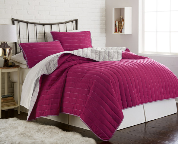 difference between bedspread and comforter Amrapur