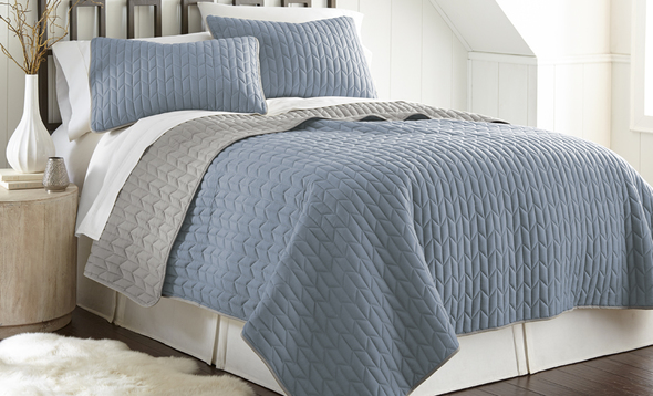 cool full size comforter sets Amrapur