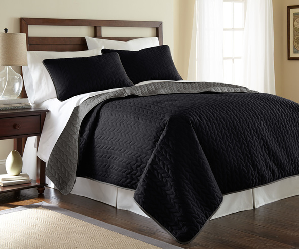 best place to purchase comforter sets Amrapur