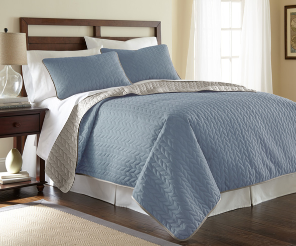 queen comforter sets for couples Amrapur