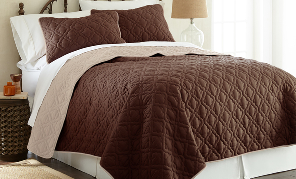 bedspread for full Amrapur