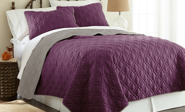 bedding comforter sale Amrapur