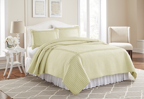 patchwork bedspreads for sale Amrapur