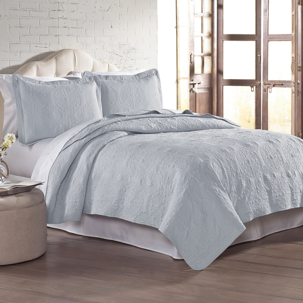 discounted king size bedspreads Amrapur