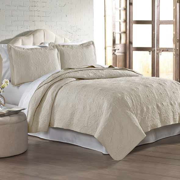 white comforter for queen bed Amrapur