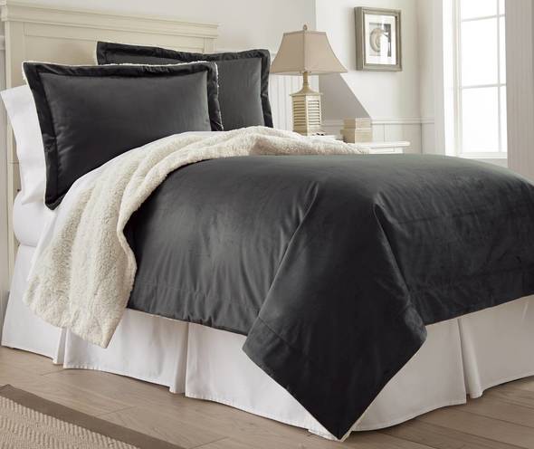 cheap super king size bedding Amrapur