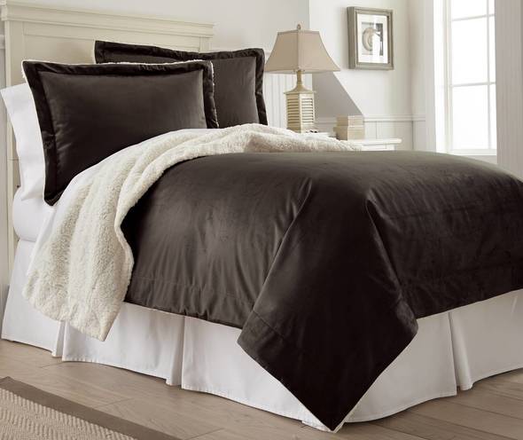 light grey comforter set queen Amrapur
