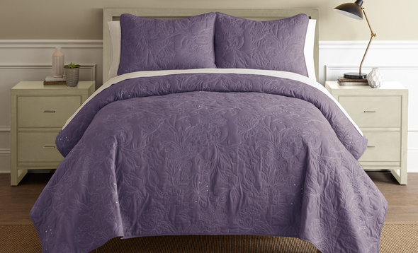 cheapest place to get comforter sets Amrapur