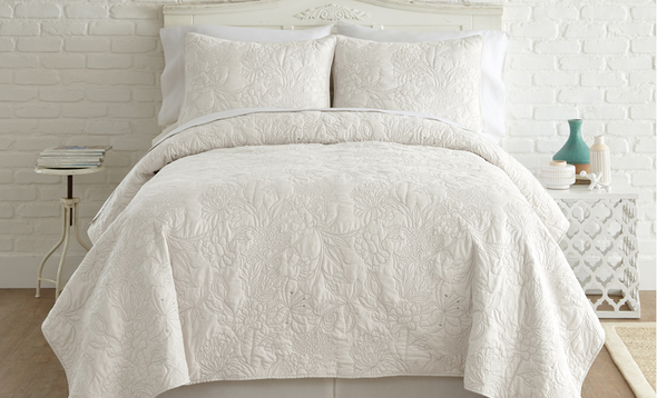 bedspread comforter Amrapur