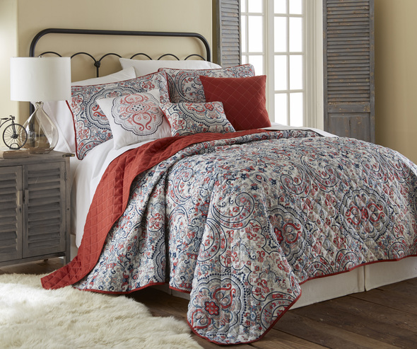 queen bedding sets nearby Amrapur