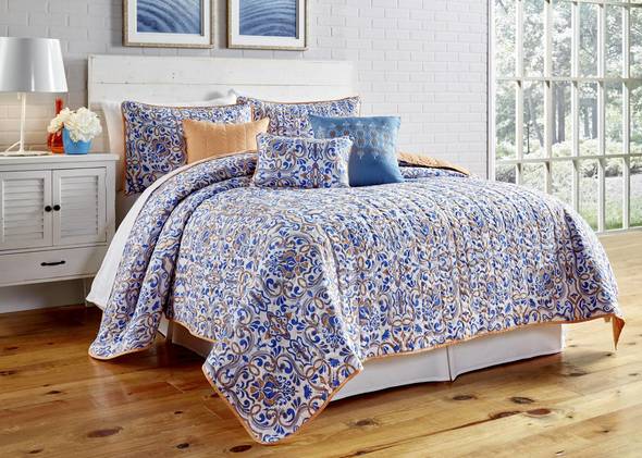 cool bed comforter sets Amrapur