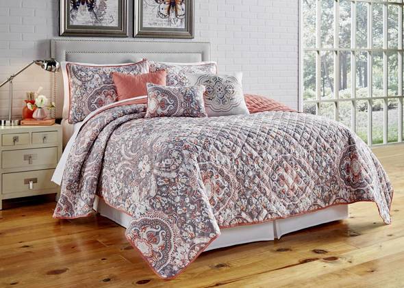 king size bed covers set Amrapur